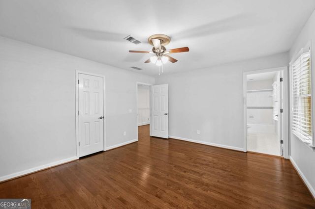 9335 Huntcliff Trace, Sandy Springs, GA 30350