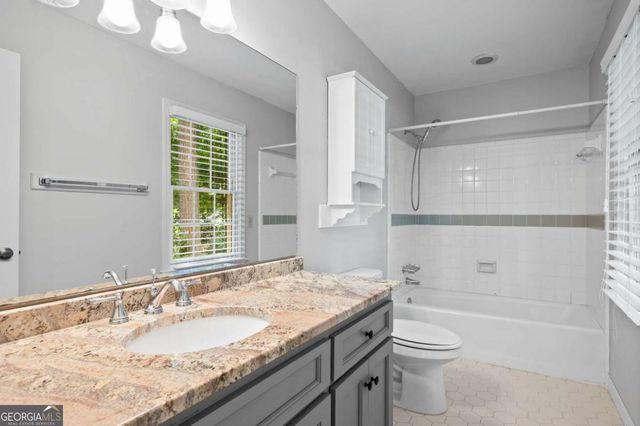 9335 Huntcliff Trace, Sandy Springs, GA 30350