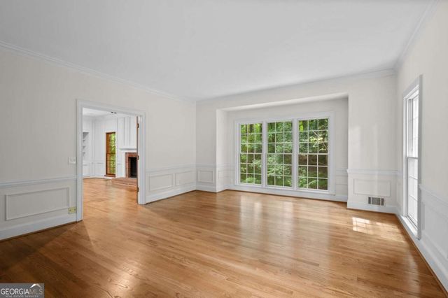 9335 Huntcliff Trace, Sandy Springs, GA 30350