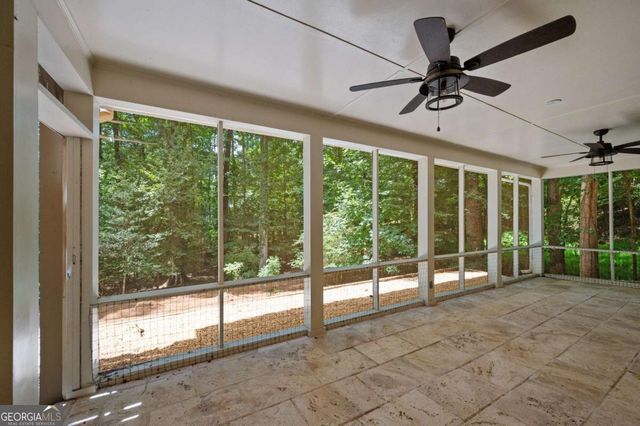 9335 Huntcliff Trace, Sandy Springs, GA 30350