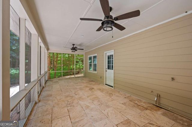9335 Huntcliff Trace, Sandy Springs, GA 30350