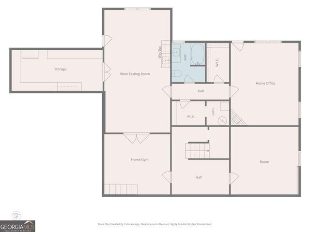 9335 Huntcliff Trace, Sandy Springs, GA 30350