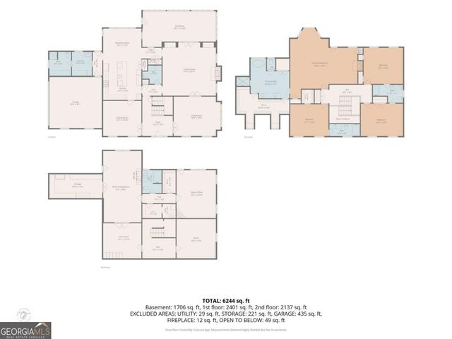 9335 Huntcliff Trace, Sandy Springs, GA 30350