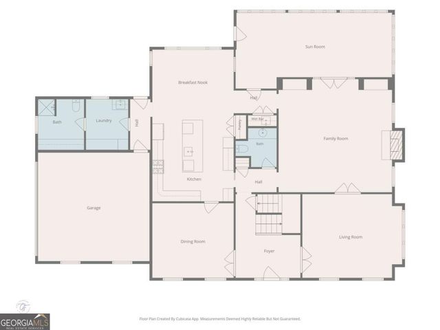 9335 Huntcliff Trace, Sandy Springs, GA 30350