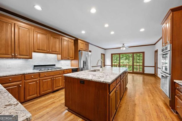 9335 Huntcliff Trace, Sandy Springs, GA 30350