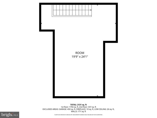 672 MAYFIELD FALLS DR, Newark, DE 19702