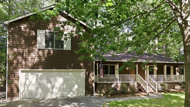 6605 Willow Chase Drive, Willow Springs, NC 27592