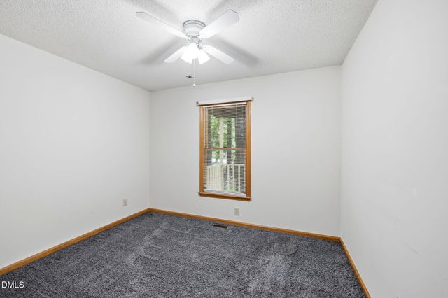 6605 Willow Chase Drive, Willow Springs, NC 27592