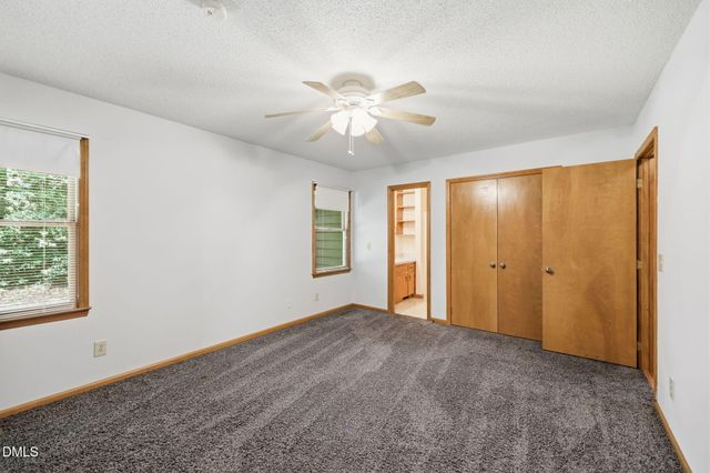 6605 Willow Chase Drive, Willow Springs, NC 27592