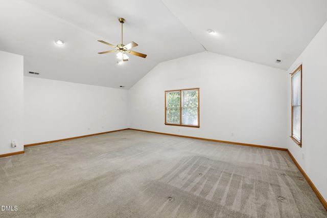 6605 Willow Chase Drive, Willow Springs, NC 27592