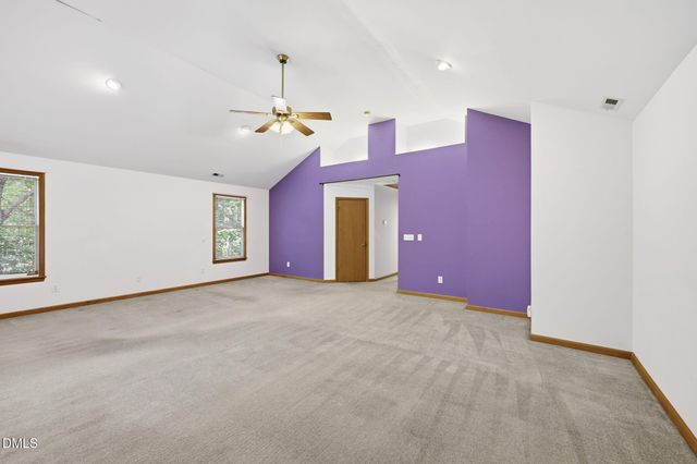 6605 Willow Chase Drive, Willow Springs, NC 27592