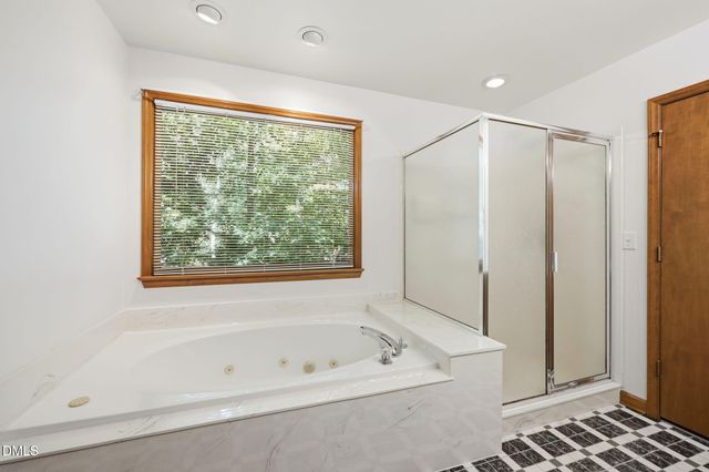 6605 Willow Chase Drive, Willow Springs, NC 27592