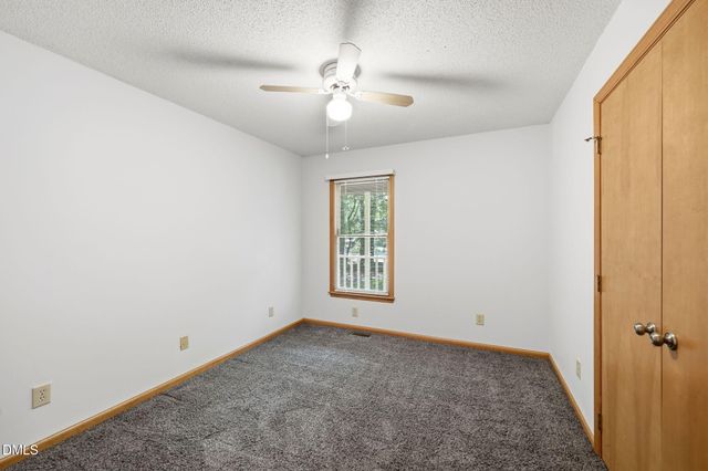 6605 Willow Chase Drive, Willow Springs, NC 27592