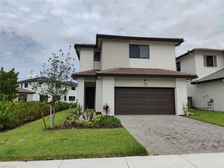 5699 Argento DR, Ave Maria, FL 34142