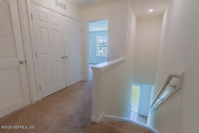 7841 MERCHANTS Way, Jacksonville, FL 32222