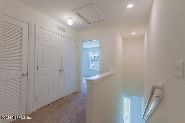 7841 MERCHANTS Way, Jacksonville, FL 32222