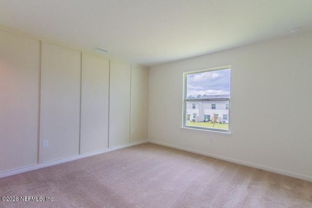 7841 MERCHANTS Way, Jacksonville, FL 32222