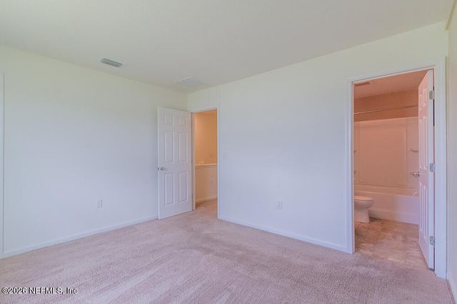 7841 MERCHANTS Way, Jacksonville, FL 32222