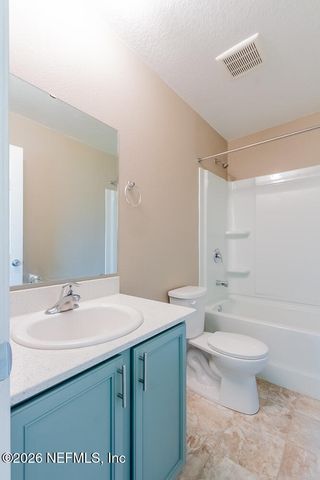 7841 MERCHANTS Way, Jacksonville, FL 32222