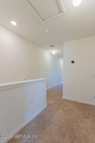 7841 MERCHANTS Way, Jacksonville, FL 32222