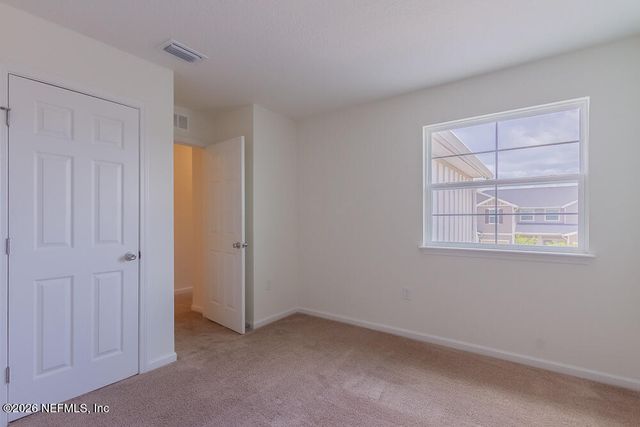 7841 MERCHANTS Way, Jacksonville, FL 32222