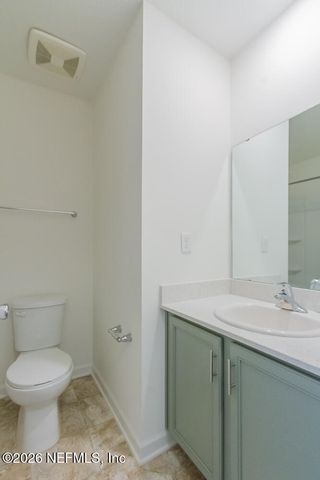 7841 MERCHANTS Way, Jacksonville, FL 32222