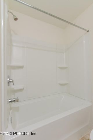7841 MERCHANTS Way, Jacksonville, FL 32222