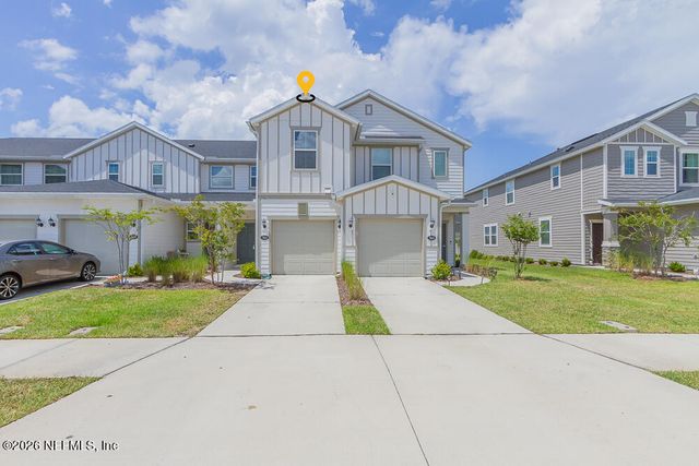 7841 MERCHANTS Way, Jacksonville, FL 32222
