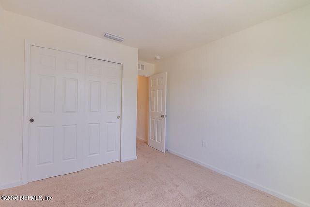 7841 MERCHANTS Way, Jacksonville, FL 32222