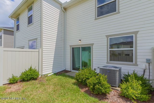 7841 MERCHANTS Way, Jacksonville, FL 32222