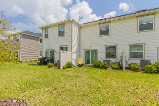 7841 MERCHANTS Way, Jacksonville, FL 32222
