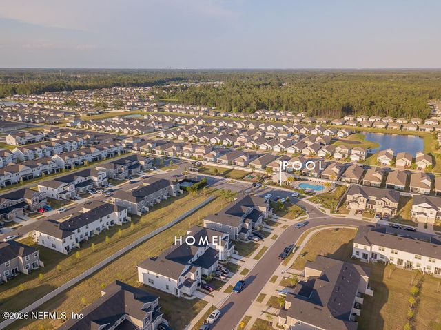 7841 MERCHANTS Way, Jacksonville, FL 32222