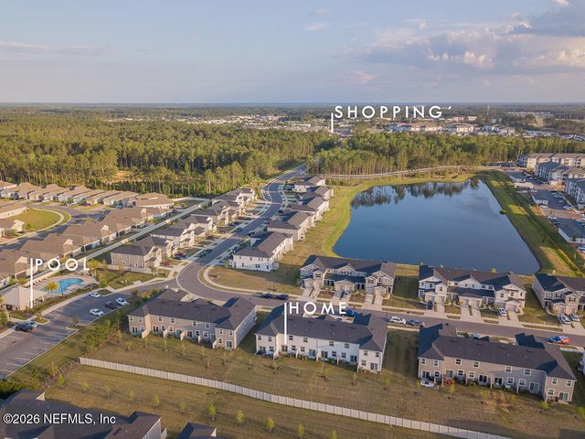 7841 MERCHANTS Way, Jacksonville, FL 32222
