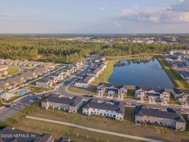 7841 MERCHANTS Way, Jacksonville, FL 32222