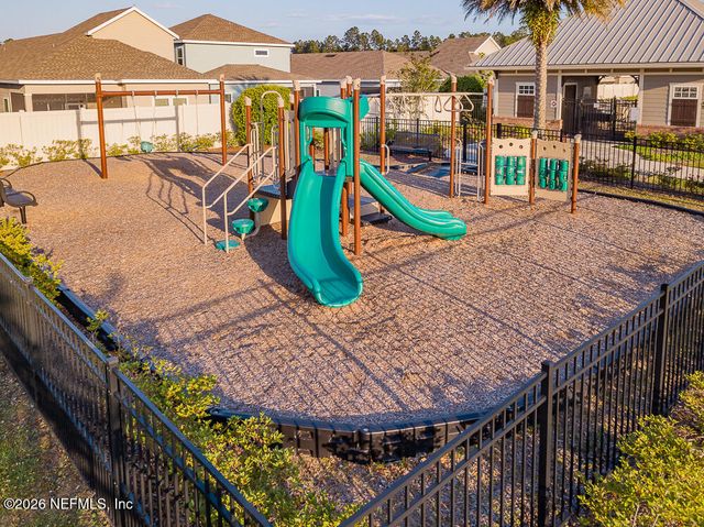 7841 MERCHANTS Way, Jacksonville, FL 32222