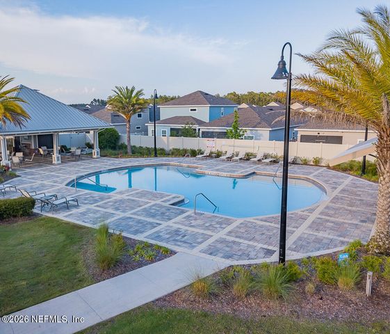 7841 MERCHANTS Way, Jacksonville, FL 32222