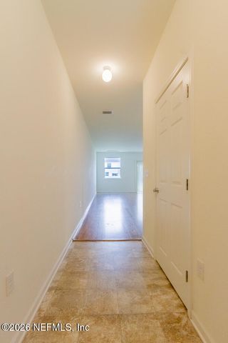 7841 MERCHANTS Way, Jacksonville, FL 32222