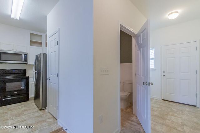7841 MERCHANTS Way, Jacksonville, FL 32222