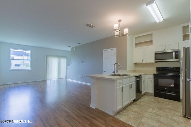 7841 MERCHANTS Way, Jacksonville, FL 32222