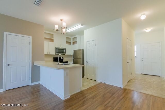 7841 MERCHANTS Way, Jacksonville, FL 32222