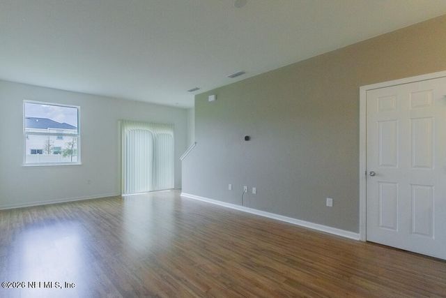 7841 MERCHANTS Way, Jacksonville, FL 32222