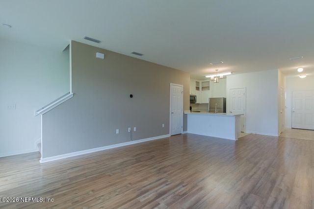 7841 MERCHANTS Way, Jacksonville, FL 32222