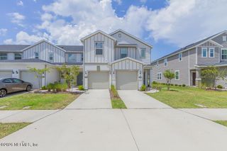 7841 MERCHANTS Way, Jacksonville, FL 32222