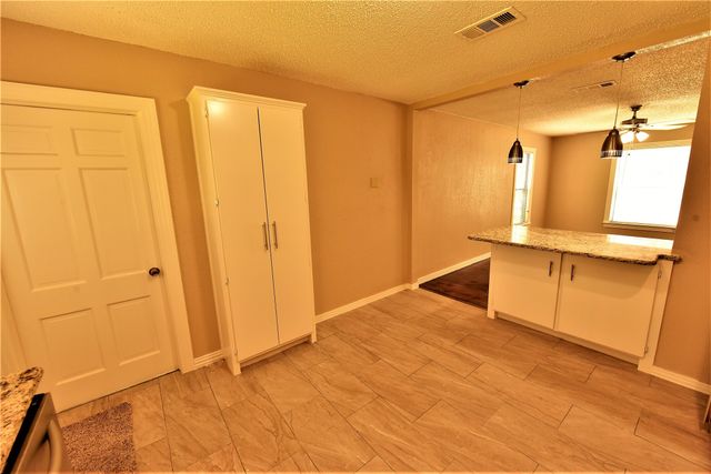 315 Texas Street, Cedar Hill, TX 75104