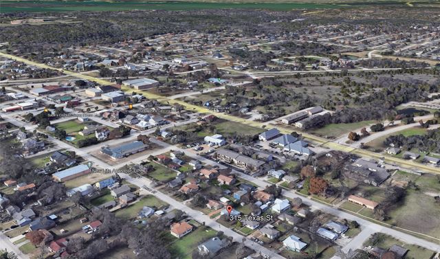 315 Texas Street, Cedar Hill, TX 75104