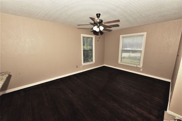 315 Texas Street, Cedar Hill, TX 75104