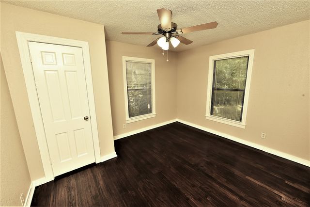 315 Texas Street, Cedar Hill, TX 75104