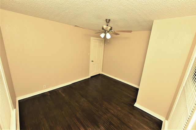 315 Texas Street, Cedar Hill, TX 75104