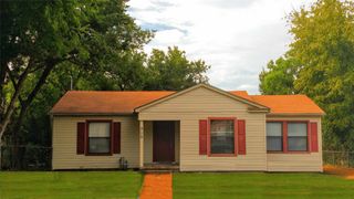 315 Texas Street, Cedar Hill, TX 75104