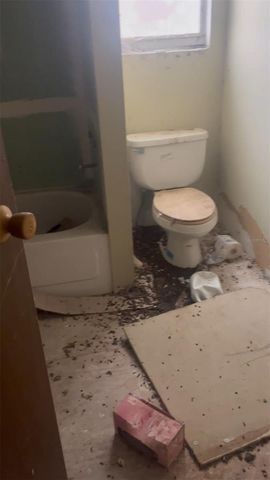 44750 MISTY ISLE DRIVE, Deland, FL 32720